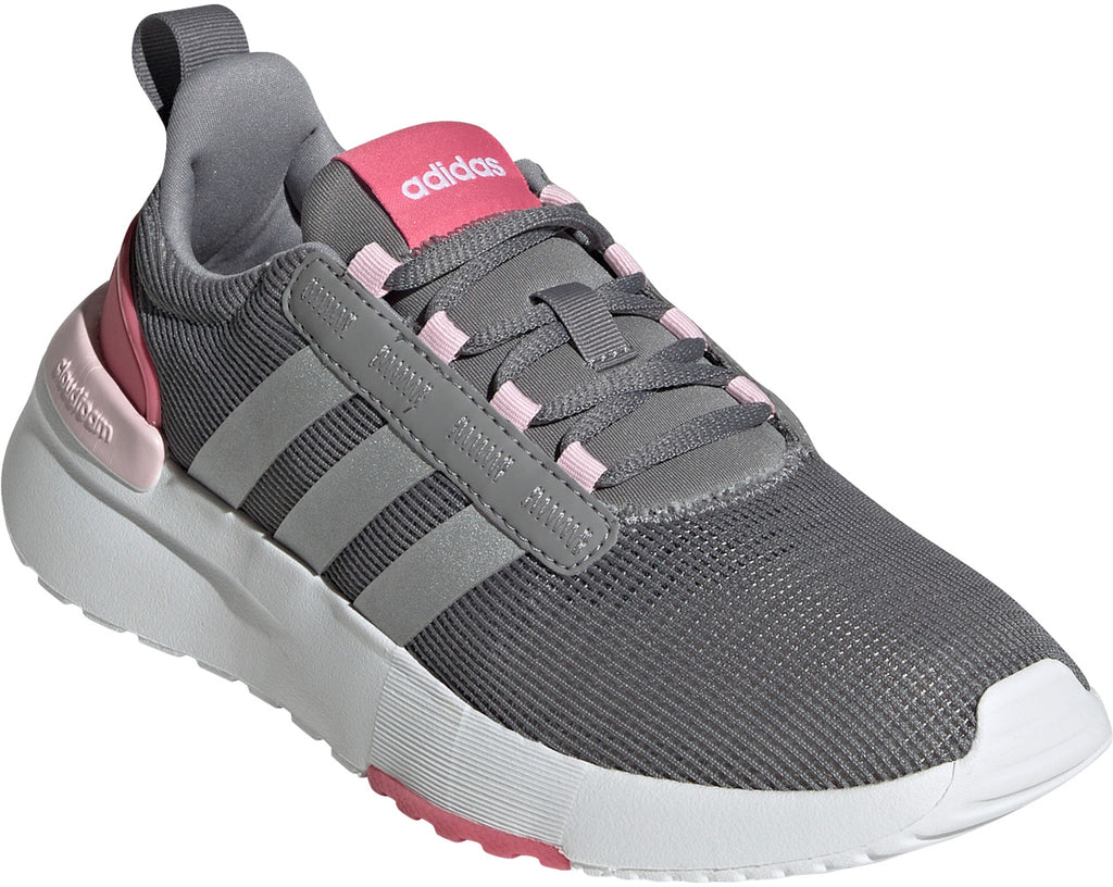 Racer TR21 sneakers