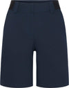 Maja Wns Shorts