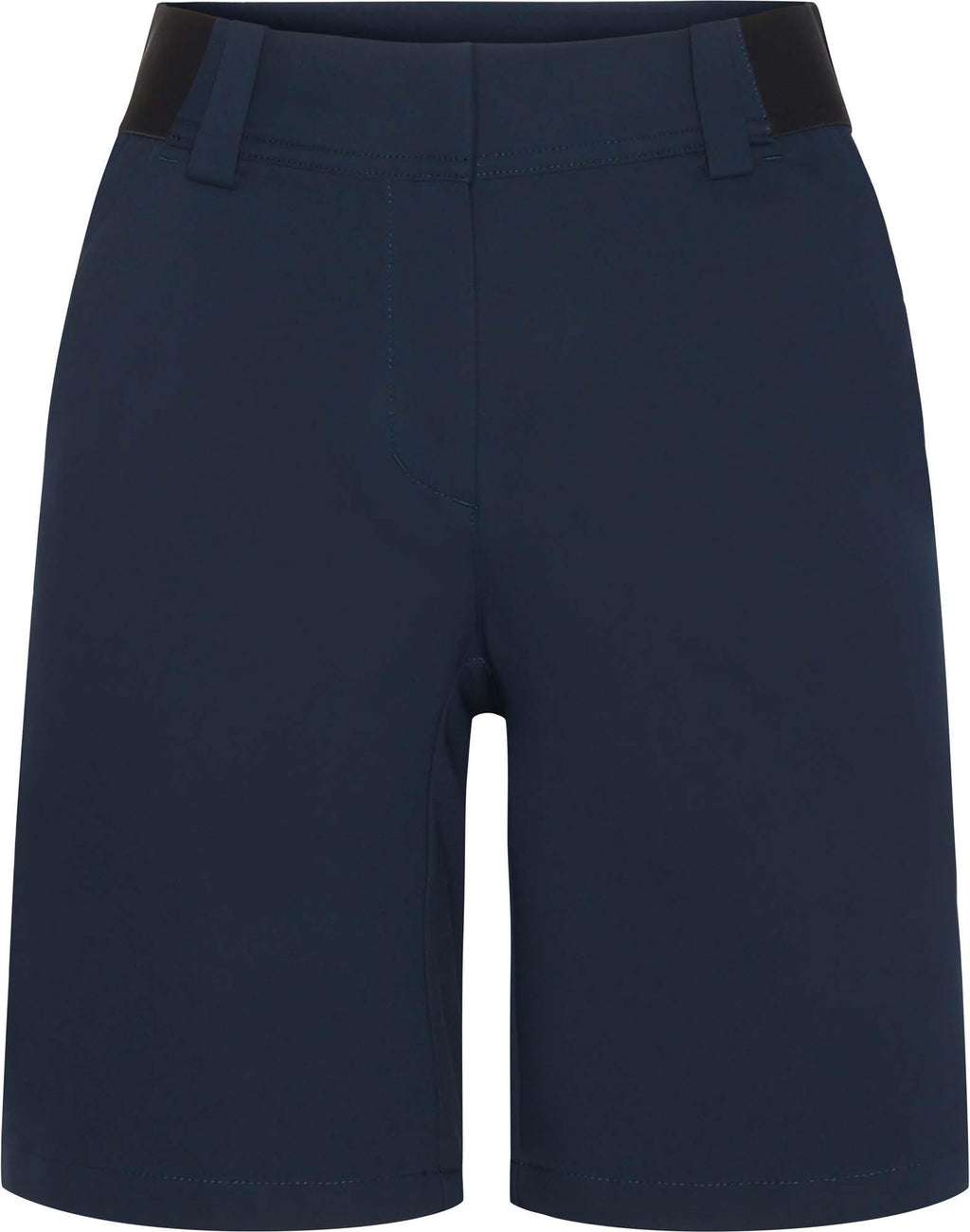 Maja Wns Shorts