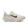 Vomero 18 Gore-tex Women's hardlopenschoen nt