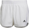 M20 SHORT