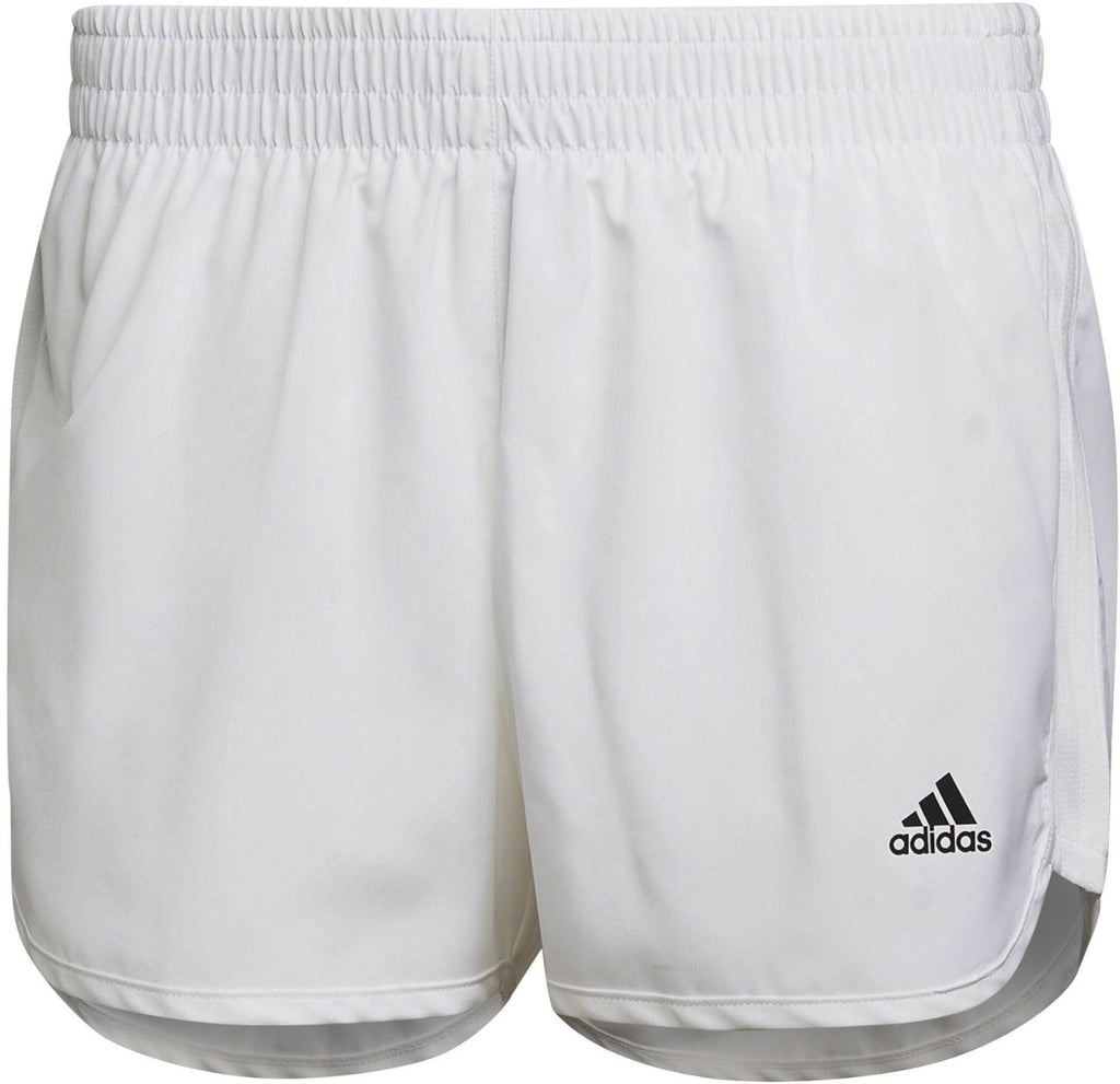 M20 SHORT