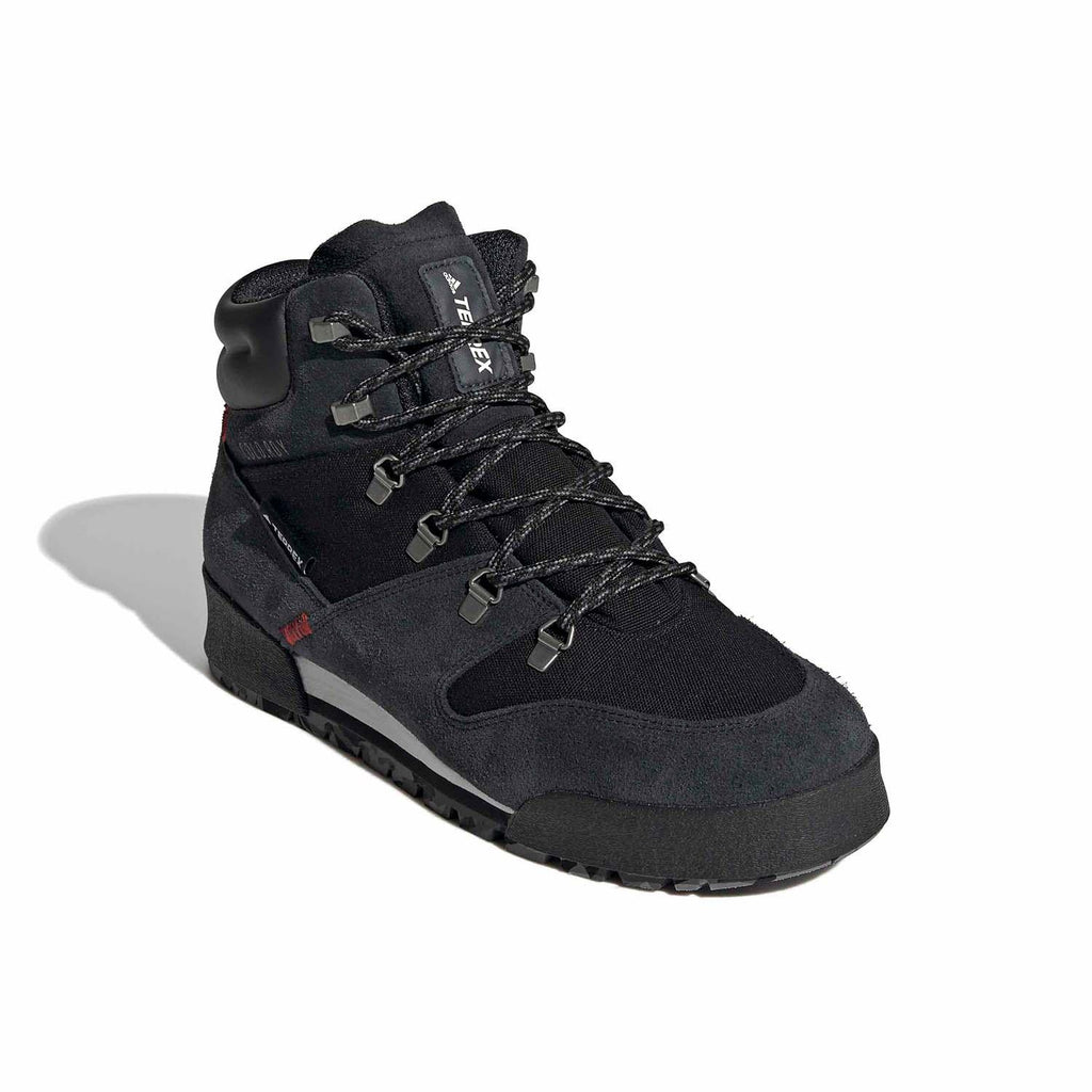 Terrex Snowpitch C.rdy