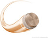 SPX 1.33 mm 12.20 m tennissnaar