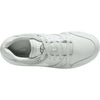 full force low big kids' shoes