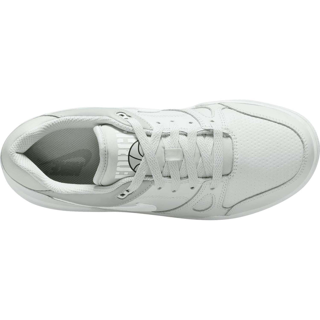 full force low big kids' shoes