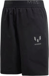 yb m wv short