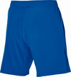 8 In Flex Short