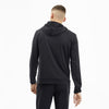 rtg  hoody tr