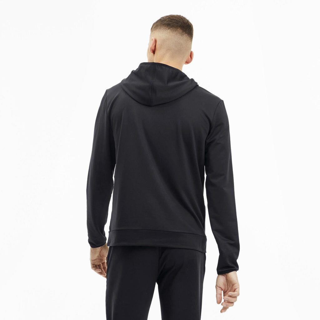 rtg  hoody tr