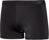 carsten swimtrunk