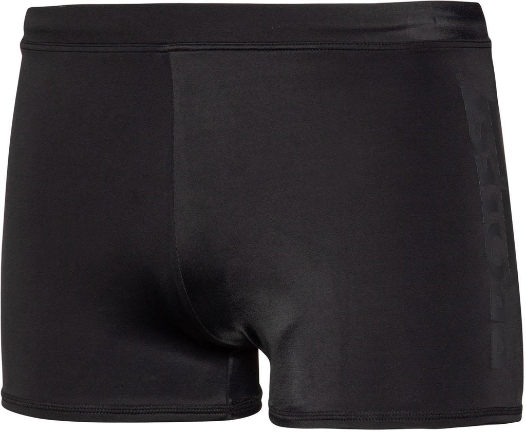 carsten swimtrunk