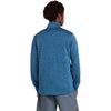 mt43204-dak t-shirt