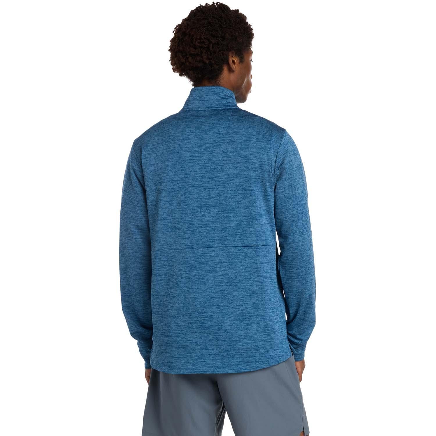 mt43204-dak t-shirt