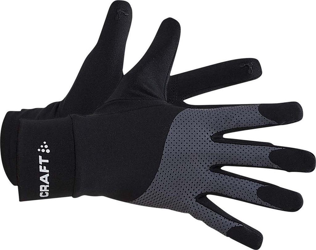 Adv Lumen Fleece Glove