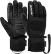 Andy R-tex Xt skihandschoenen