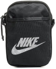 heritage crossbody bag (small)