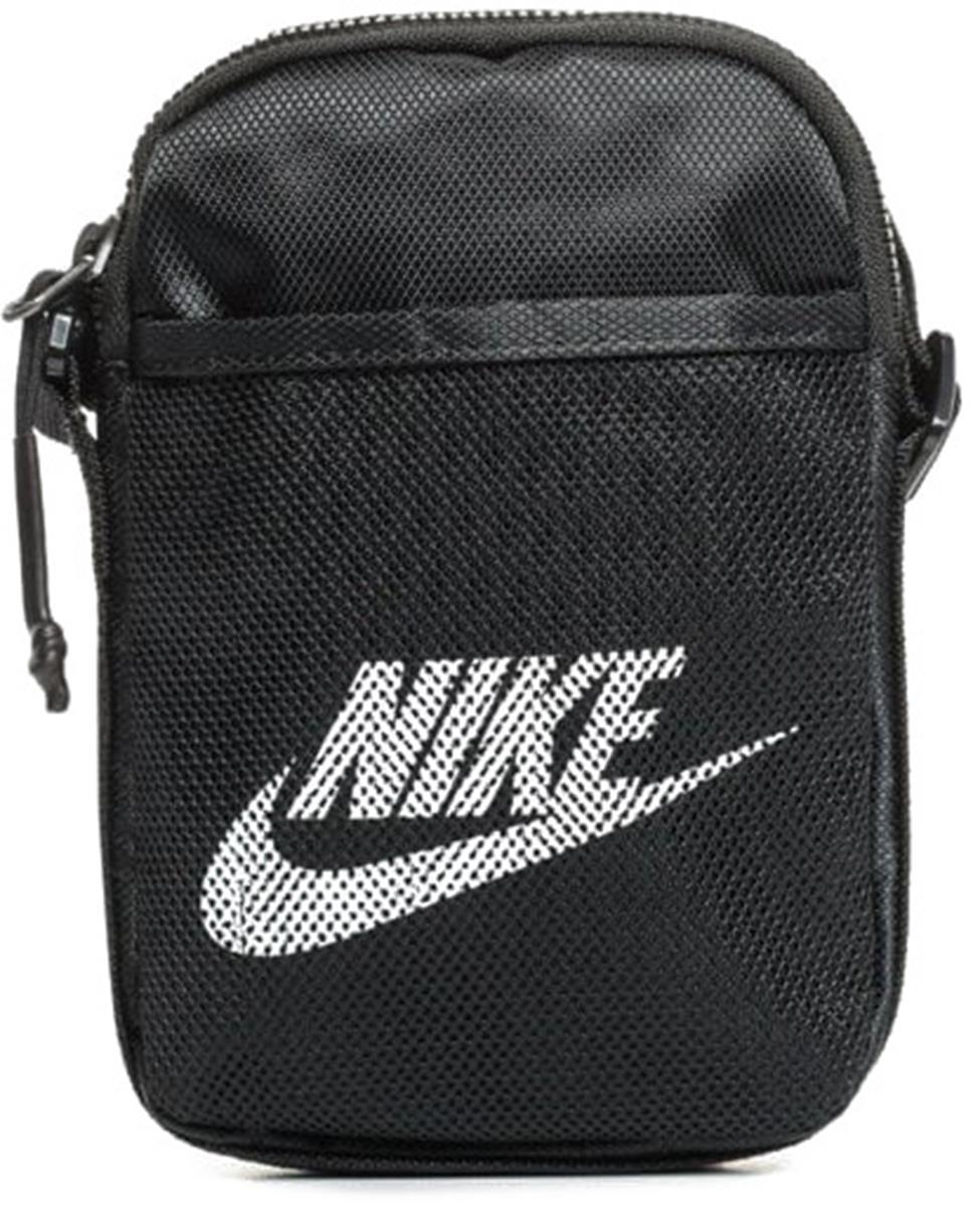 heritage crossbody bag (small)