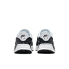 Air Max Systm sneakers