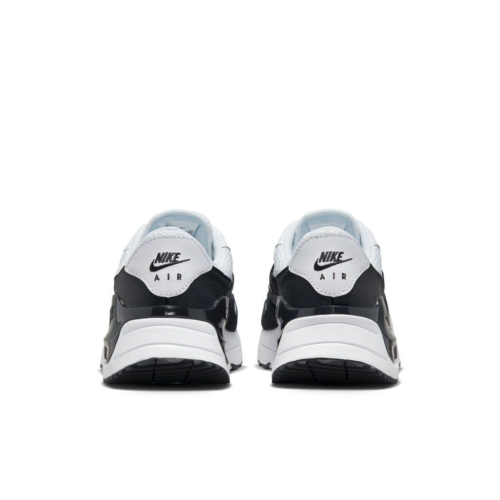 Air Max Systm sneakers