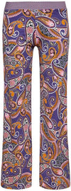 trousers long