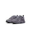 V5 Runner Suede Little Kids'  Shoenen
