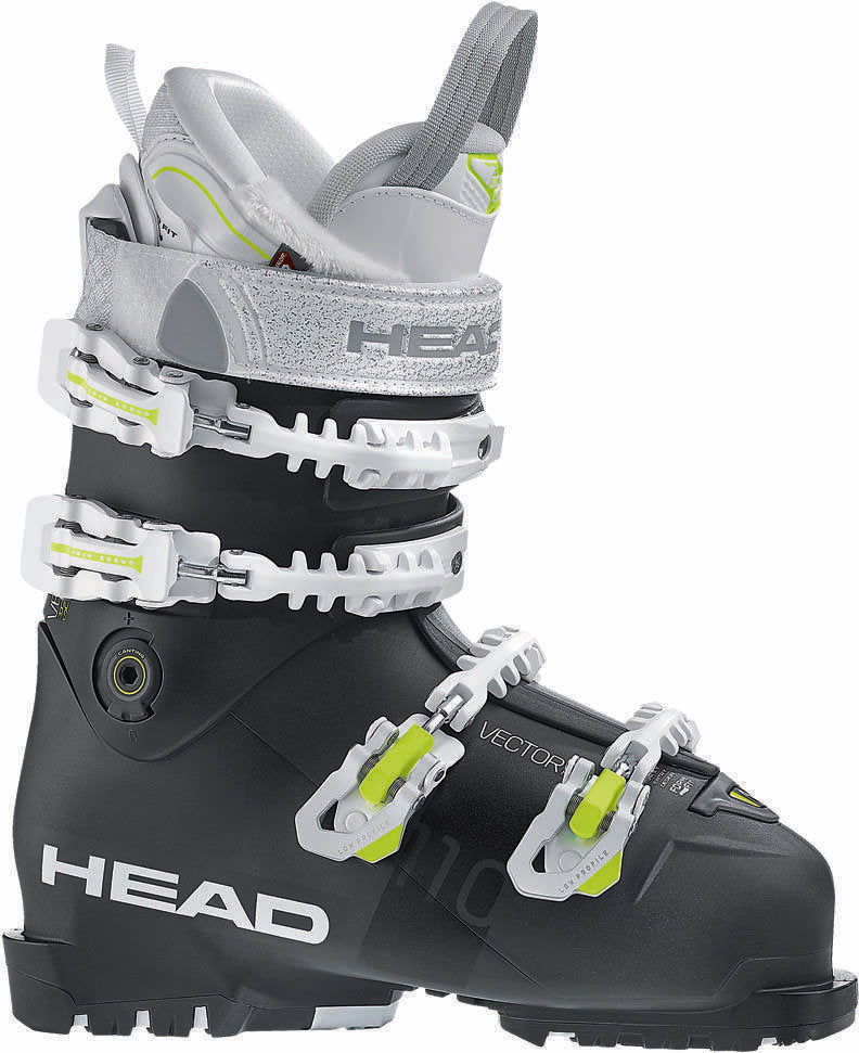Vector Rs 110s W