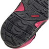 Terrex Mid GTX I. Trekkingschuh D-Gr.
