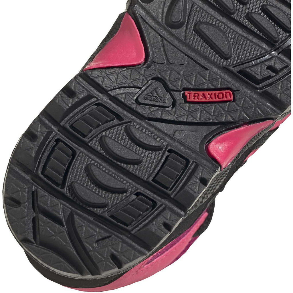 Terrex Mid GTX I. Trekkingschuh D-Gr.