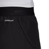 club short