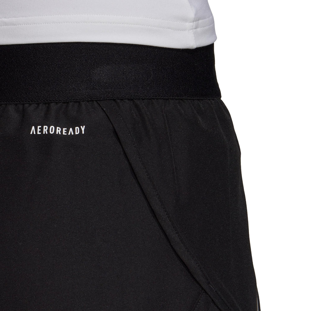 club short