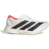 Adizero Adios Pro 4 Schoenen