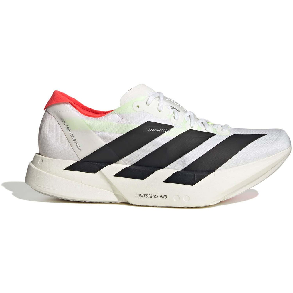 Adizero Adios Pro 4 Schoenen