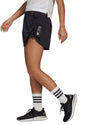 W Te Short Pb