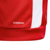 Ajax Tk Hood Y