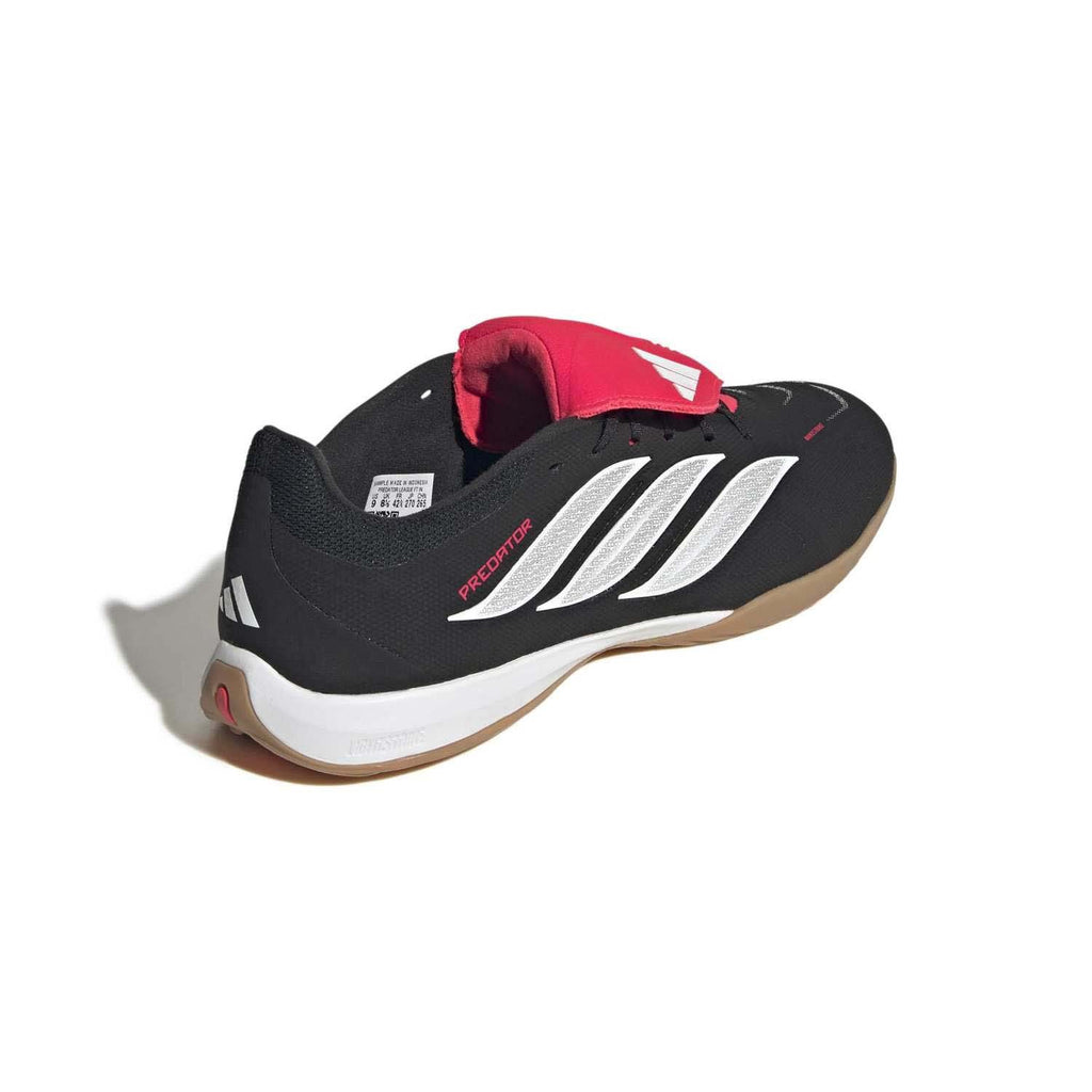 Predator League zaalvoetbalschoenen