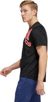 Tokyo Badge of Sport T-shirt