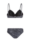 queen 20 bikini