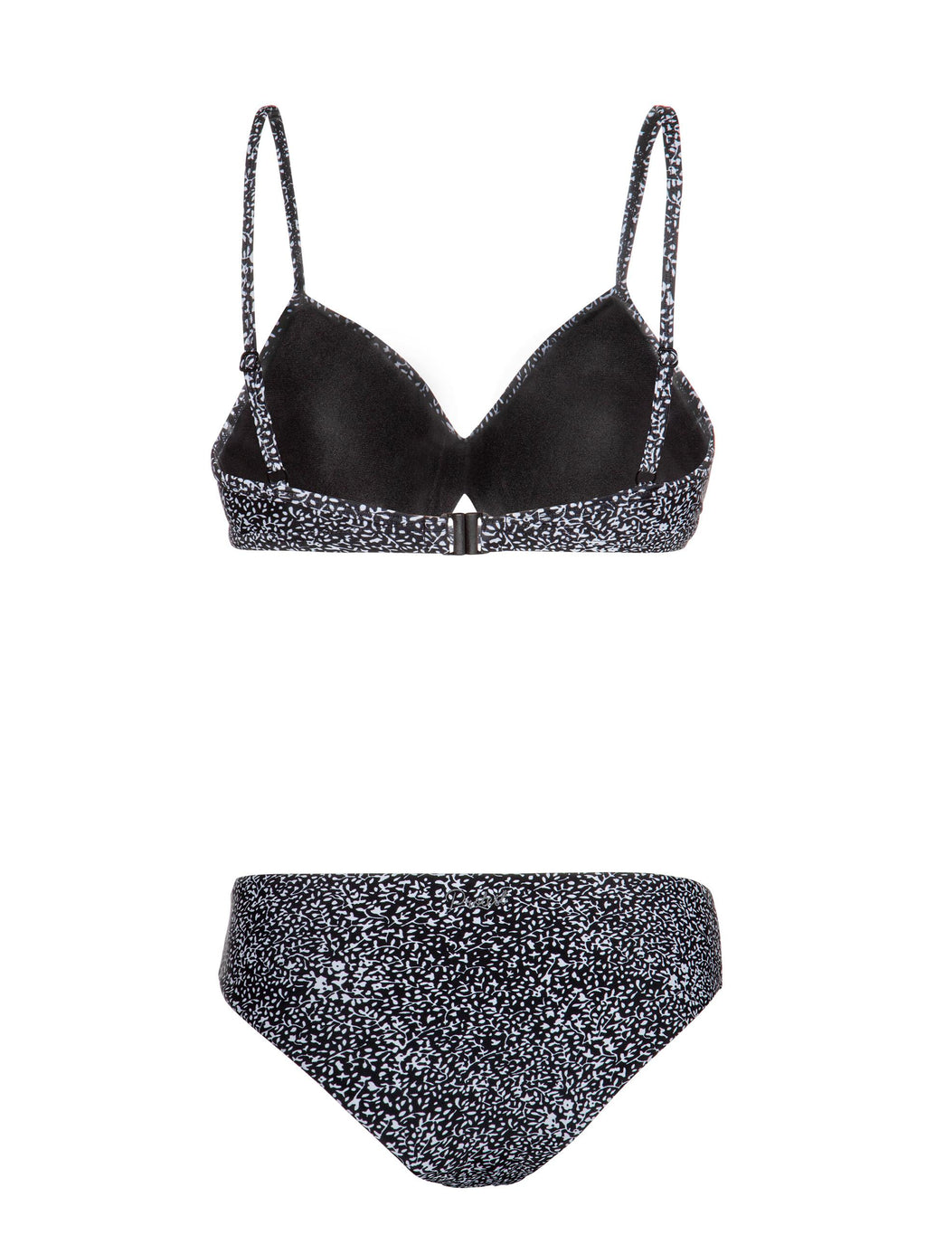 queen 20 bikini