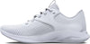Charged Aurora 2 fitness schoenen