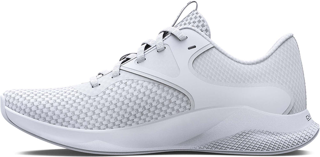 Charged Aurora 2 fitness schoenen