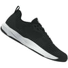Rapidmove 2 sneakers