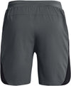 UA Launch SW 7'' Short