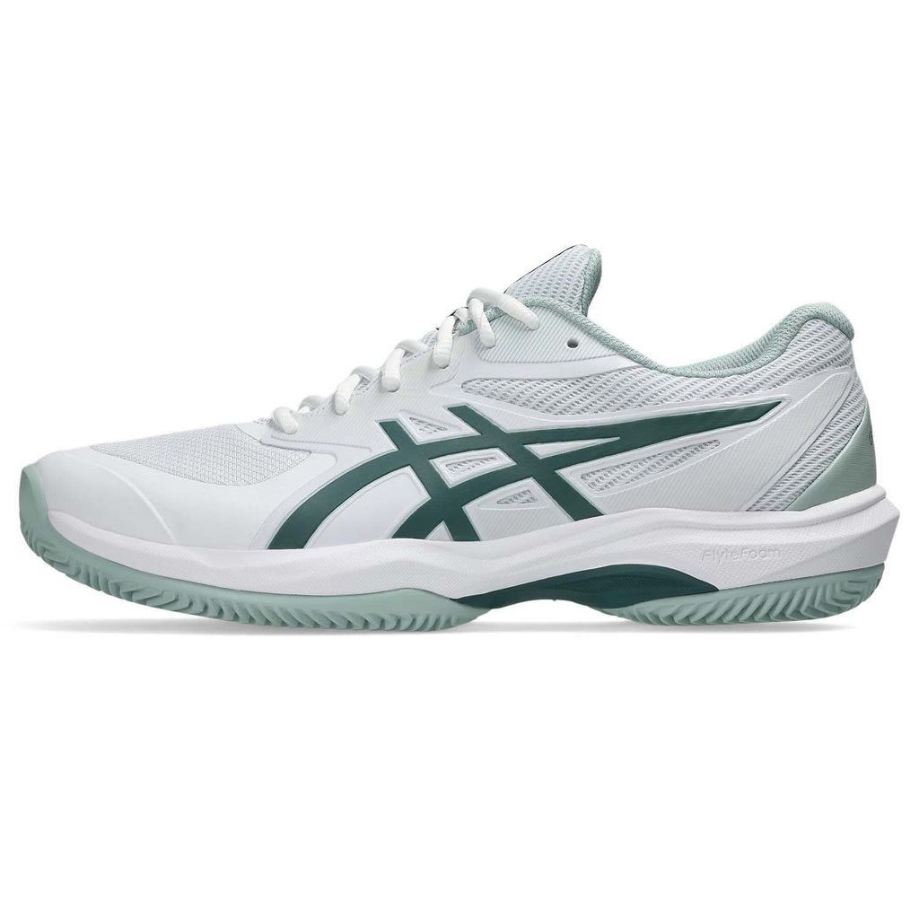 Game Ff Clay/oc All court tennisschoenen