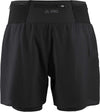 Pro Trail Shorts M