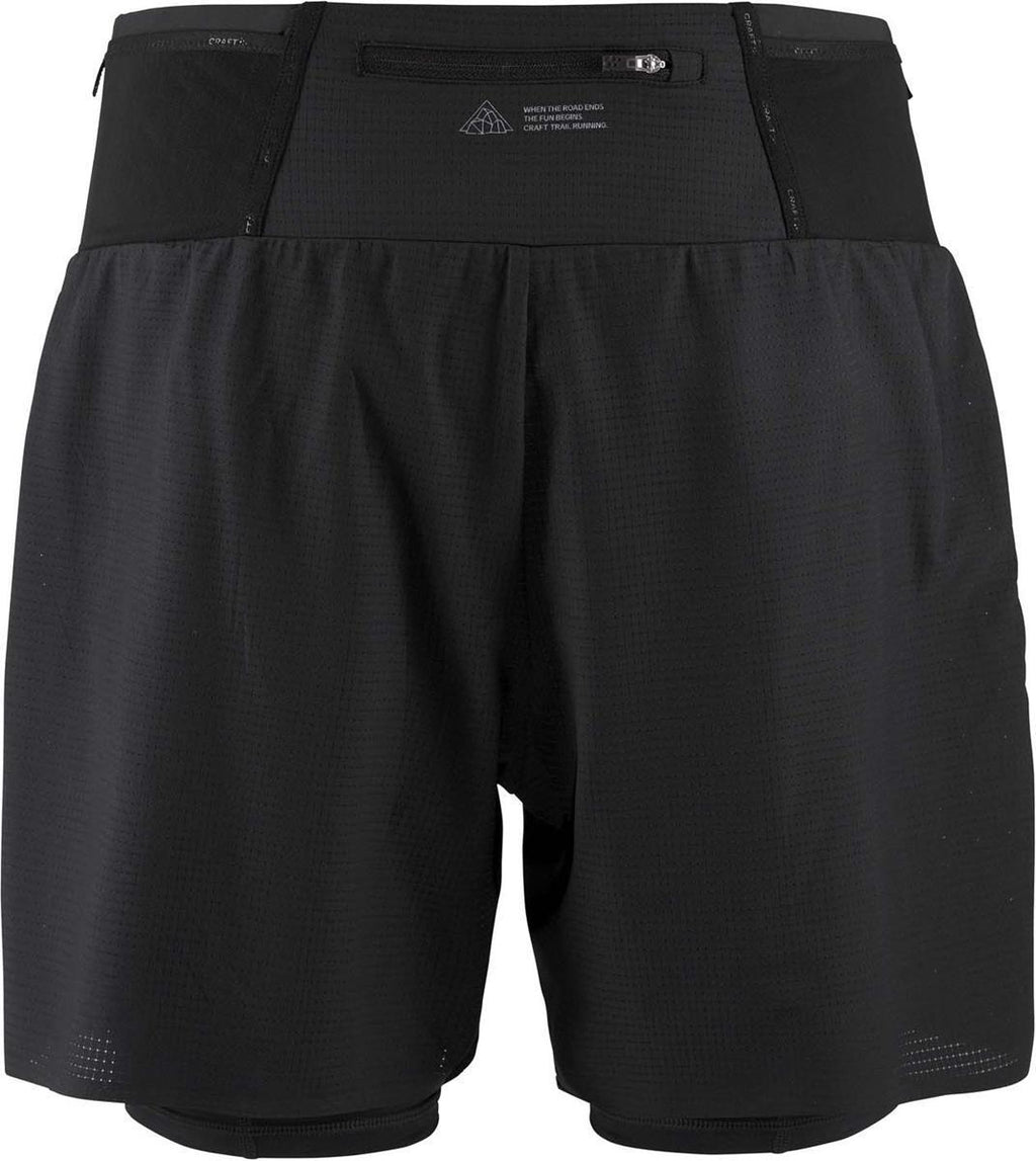 Pro Trail Shorts M