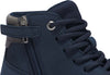 Seneca Bay 6in Side Zip schoenen