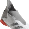 Predator Freak .3 Ll Tf J