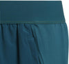 B D4S SHORT