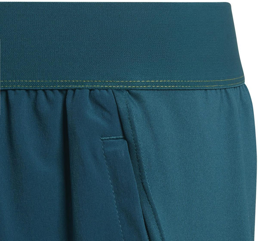 B D4S SHORT